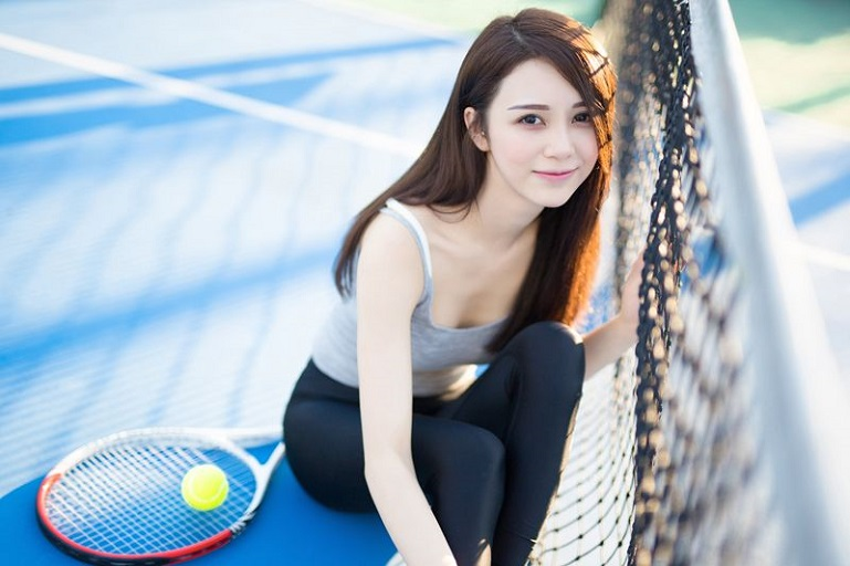 樱花视频在线看免费高清电视剧荣耀 截图 4