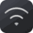 小米随身WiFi
